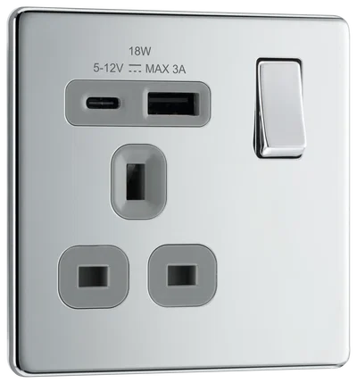 FPC21UAC18G-01