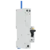 CURAFDC20DPA-01