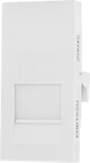 EMBTSSW-01