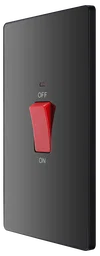 PCDBC72B-01