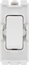 R12C-01
