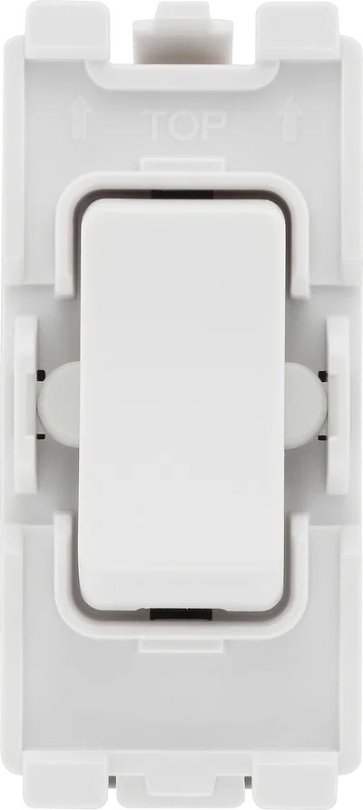 R12C-01