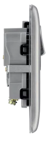NBS21B-01