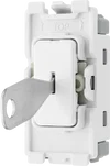 RPCDW12KY-01
