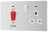 PCDBS70W-01