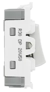 R30-01