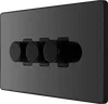 PCDBC83B-01