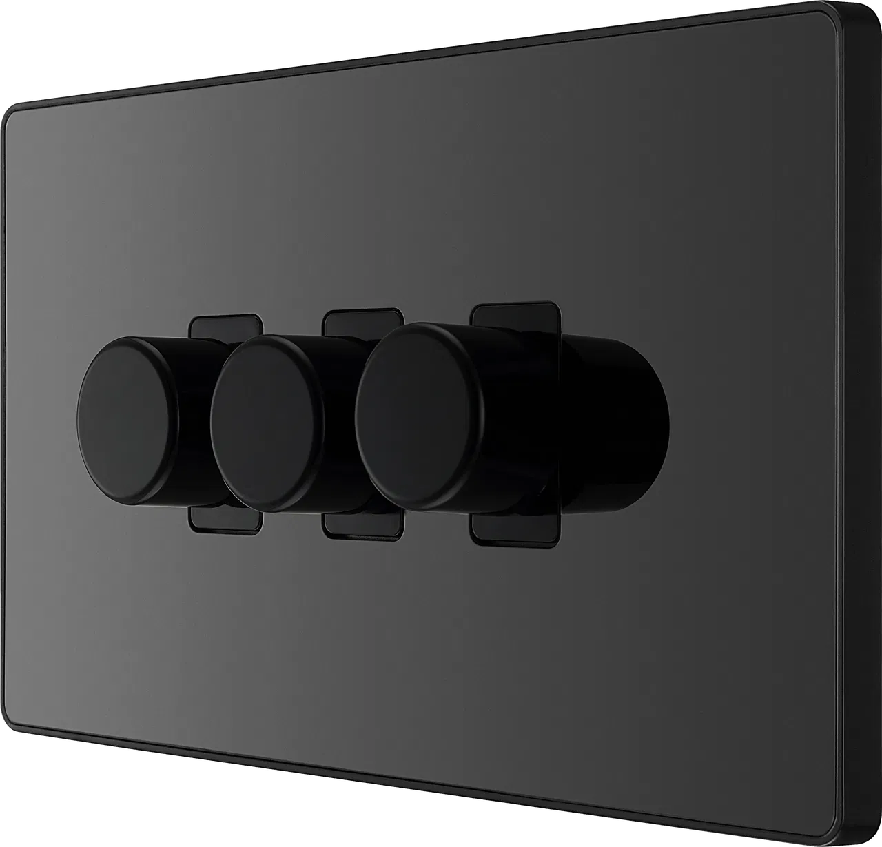 PCDBC83B-01