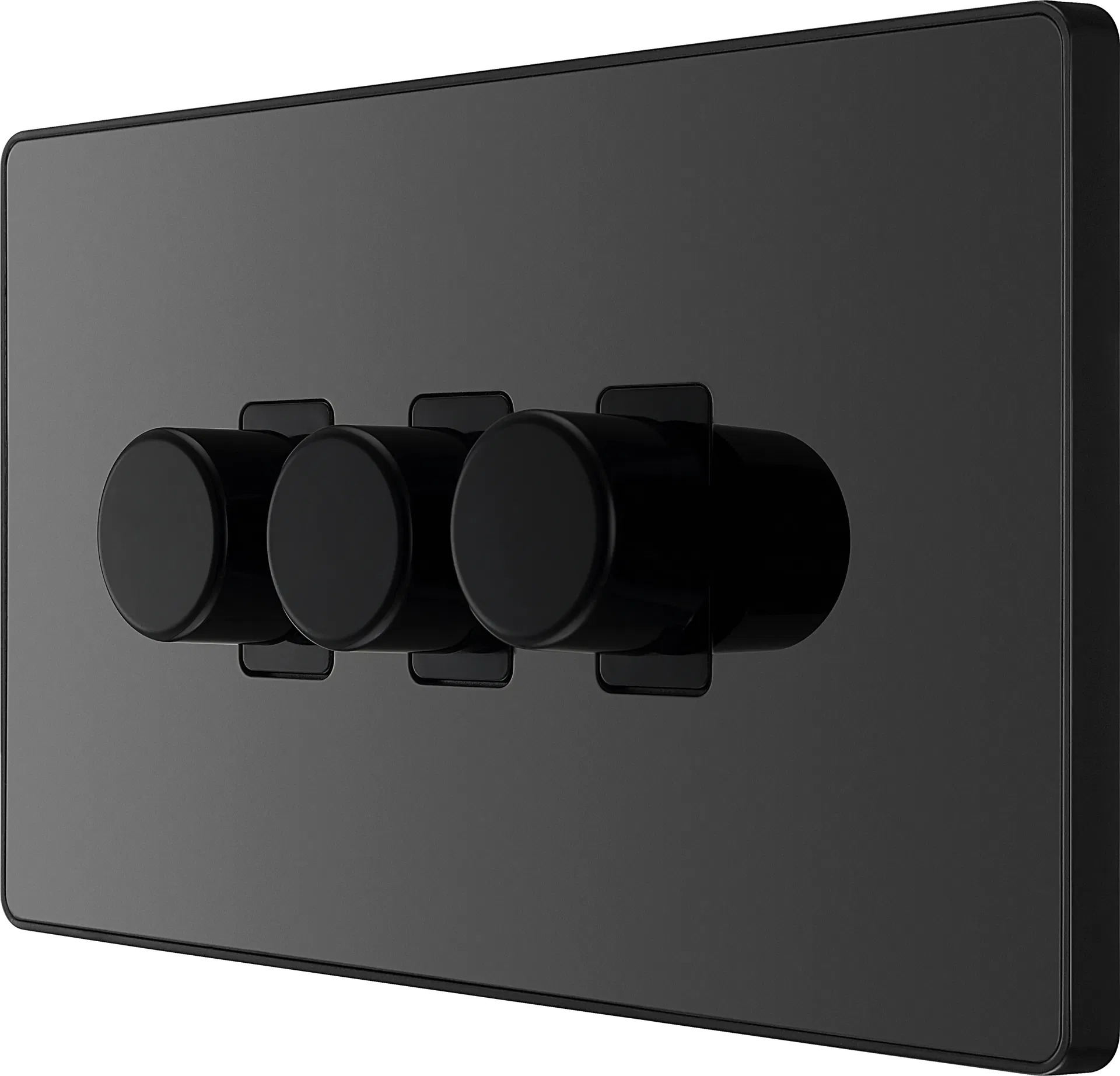 PCDBC83B-01
