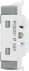 RPCDW30KY-01