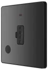 PCDBC54B-01