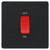 PCDMB74B-01