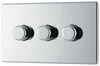 FPC83-01