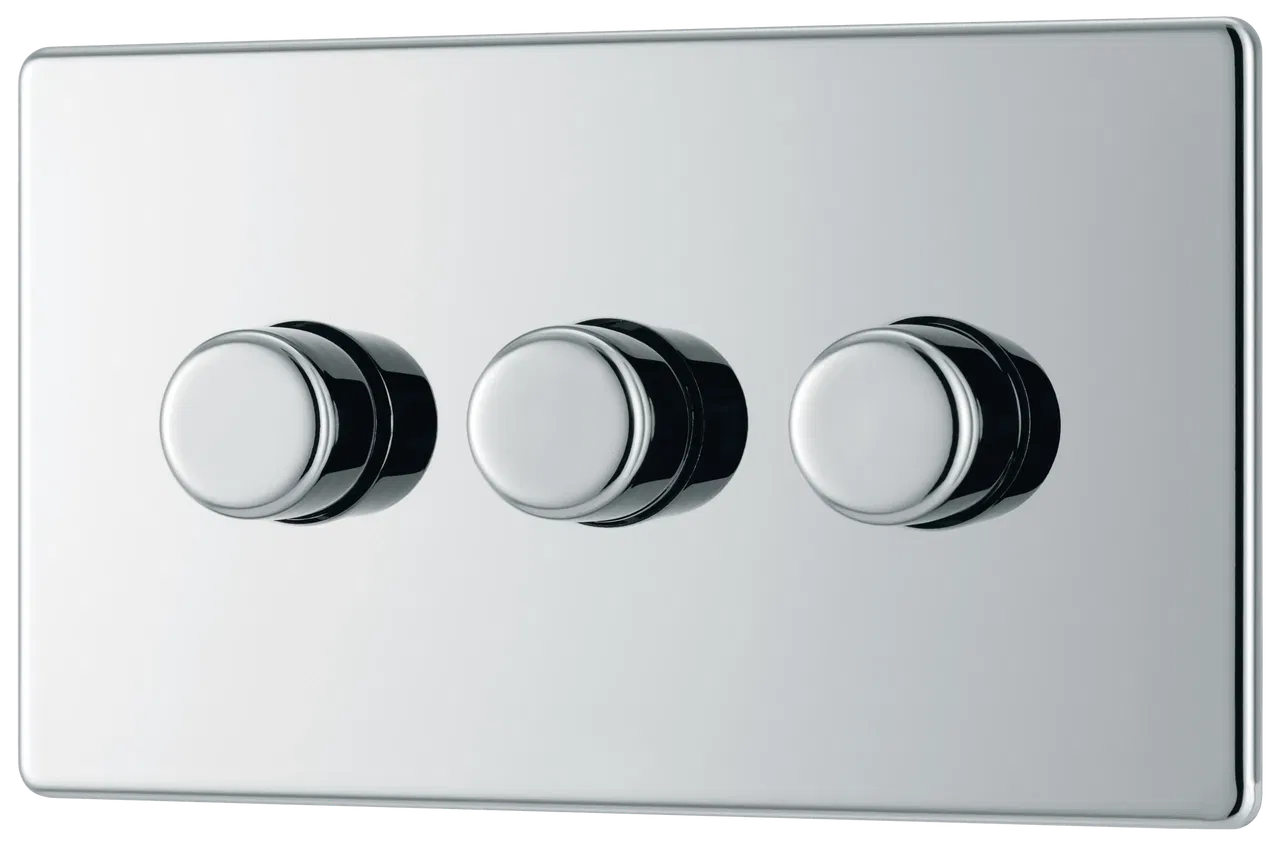 FPC83-01