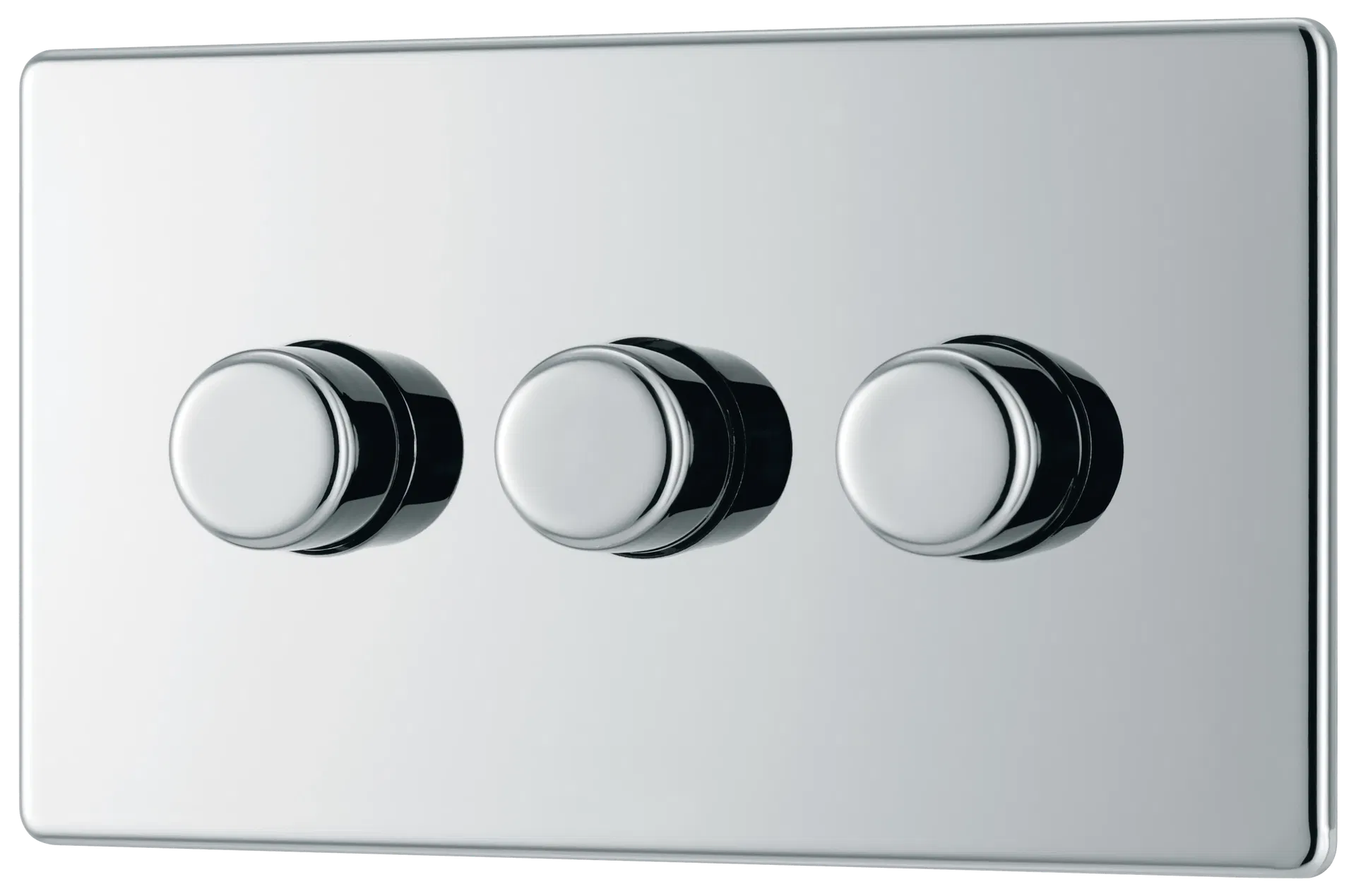 FPC83-01