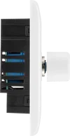 881-01