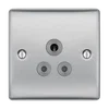 NBS29G-01