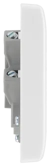 855-01