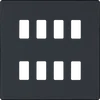 RPCDMG8B-01