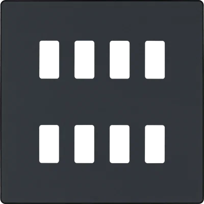 RPCDMG8B-01