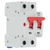 CUSW100-02