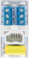 EMBTMSW-01
