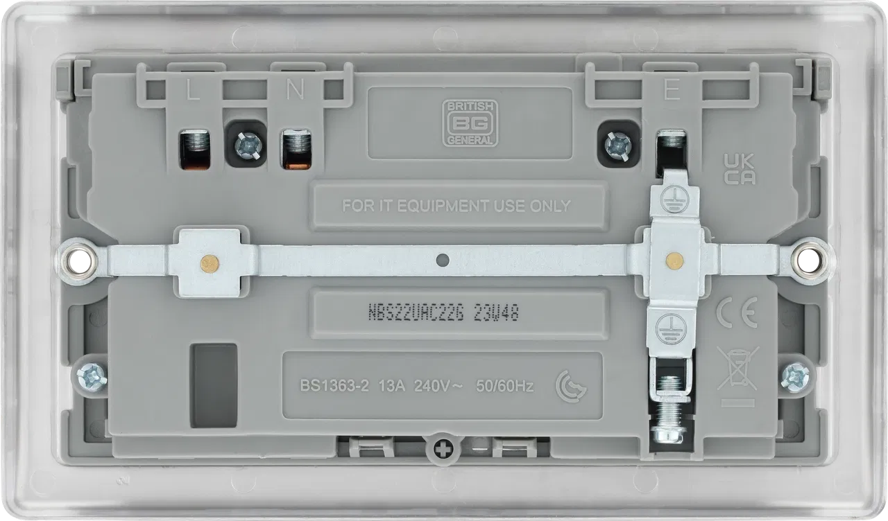 NBS22UAC22G-01