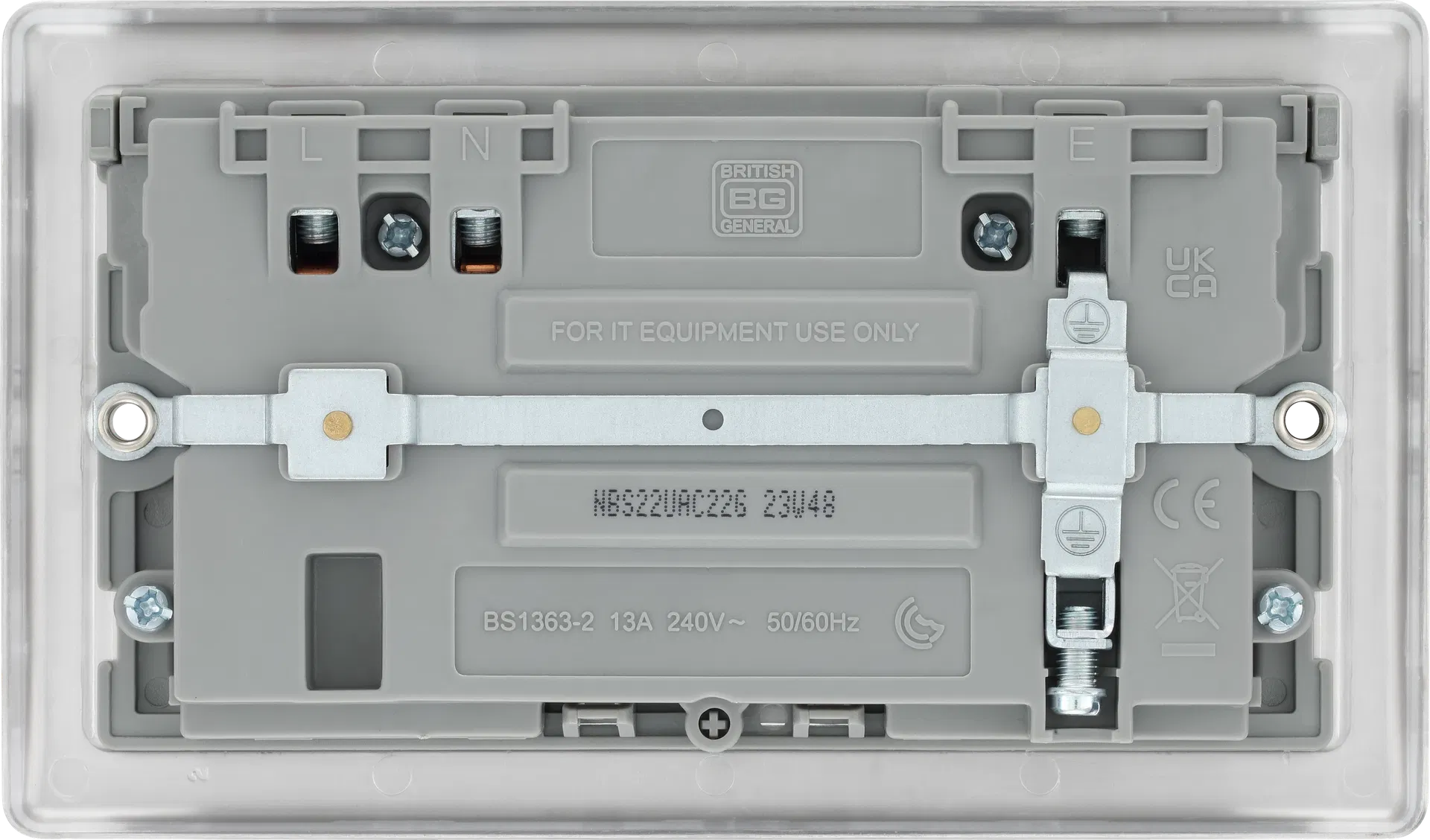 NBS22UAC22G-01
