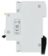 CUCRC40F-01