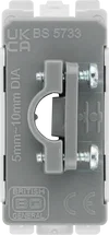 RPCFLEX-01