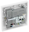 921UAC18-01