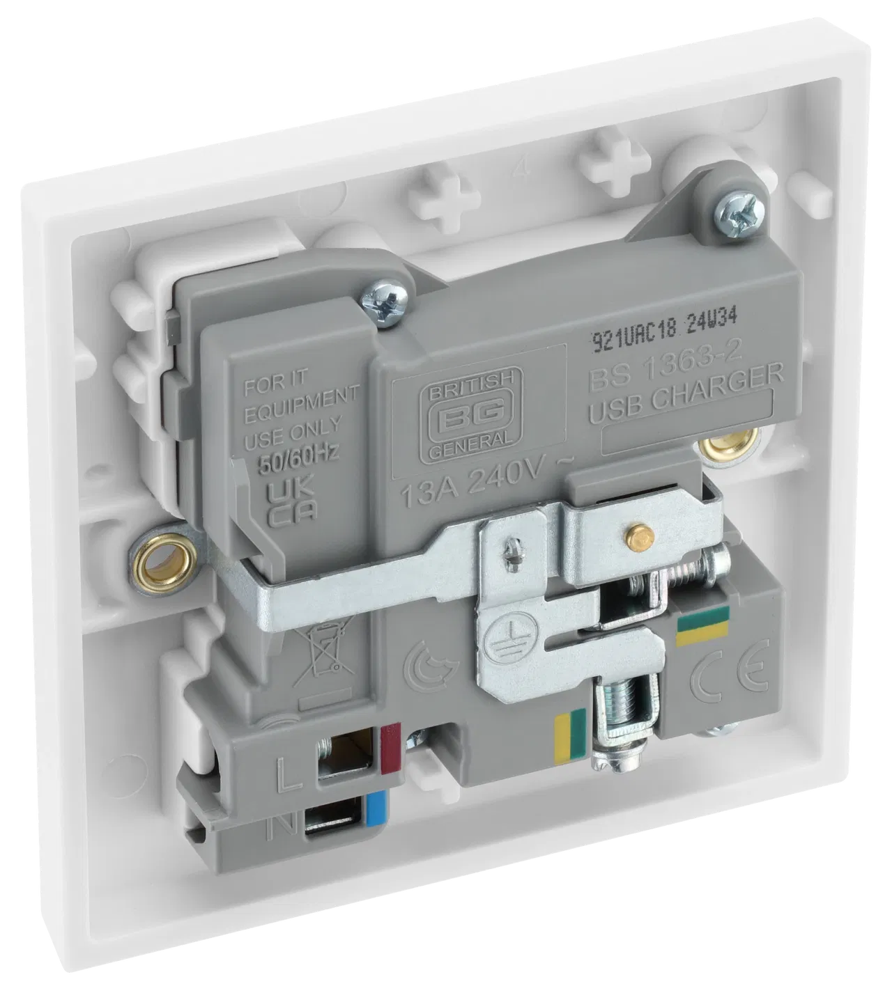 921UAC18-01