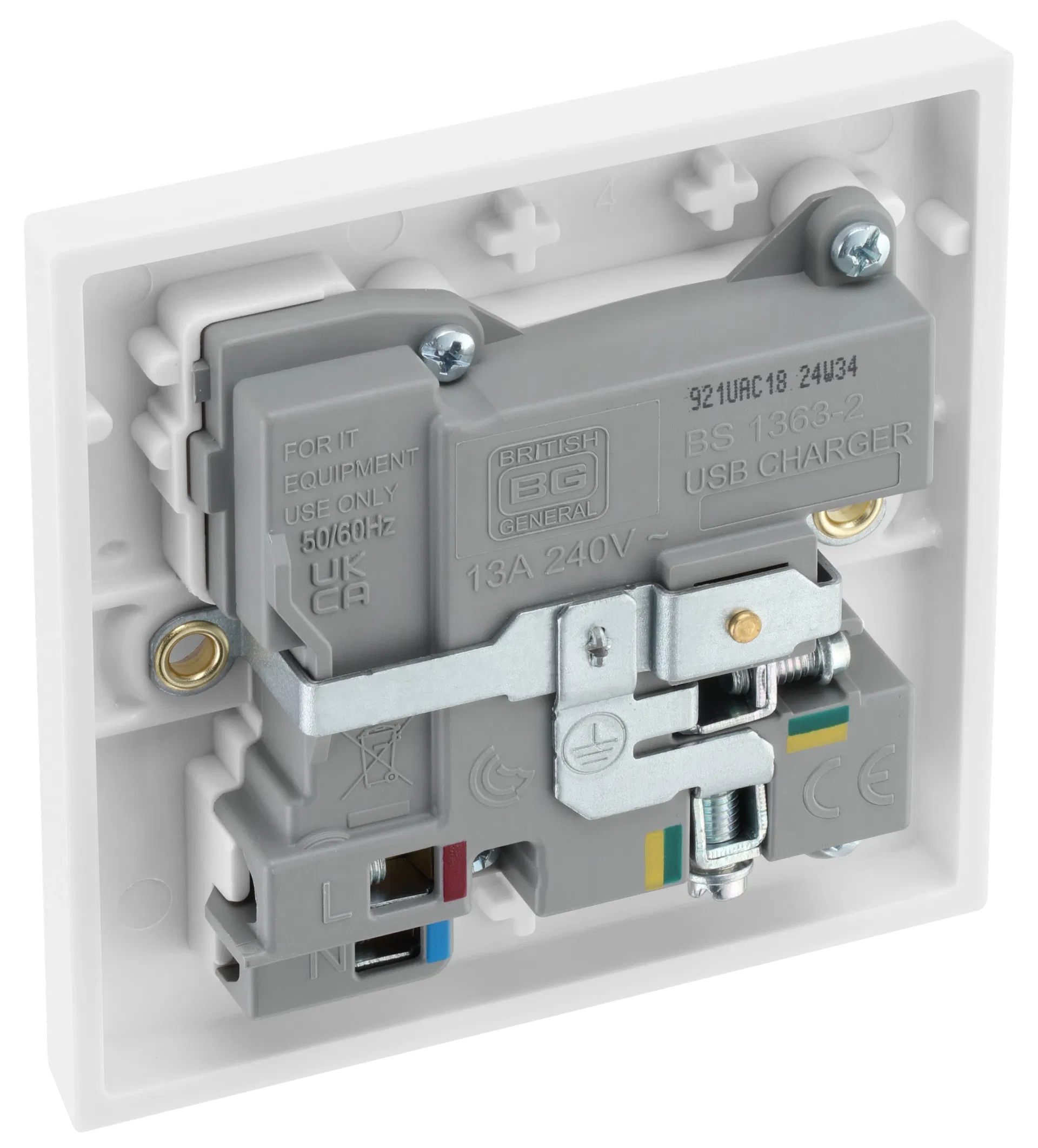 921UAC18-01