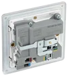 FBS21UAC18W-01