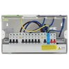 CF16D11PS9-02