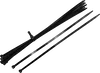 CT450X8B/100-01