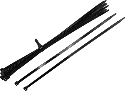 CT450X8B/100-01