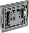 NAB28B-01