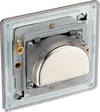 FBN67-01