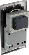 NBN20B-01