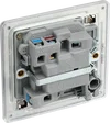 FBS53-01