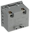 EMUSBAC45G-01