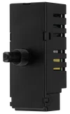 DMLT-05