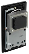 PCDMG20B-01