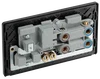 PCDDB70B-01