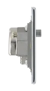 FPC67-01