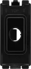 RPCDBFLEX-01