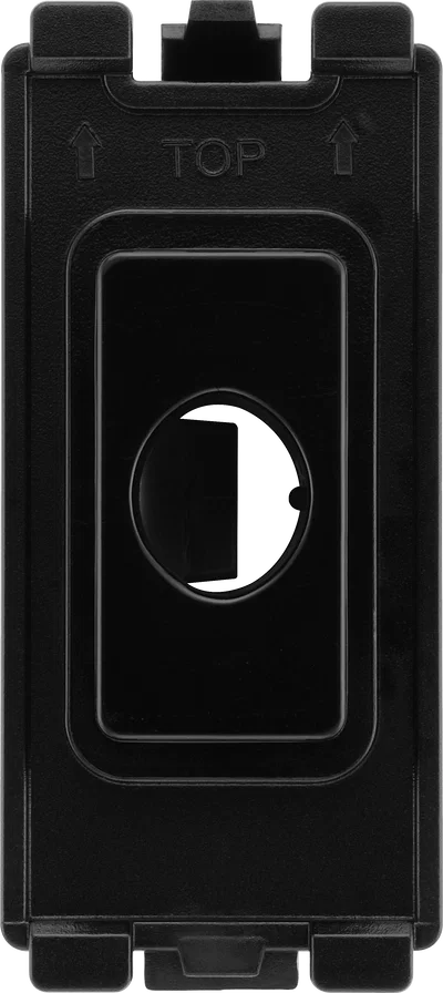 RPCDBFLEX-01