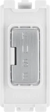 RBSFUSE-01