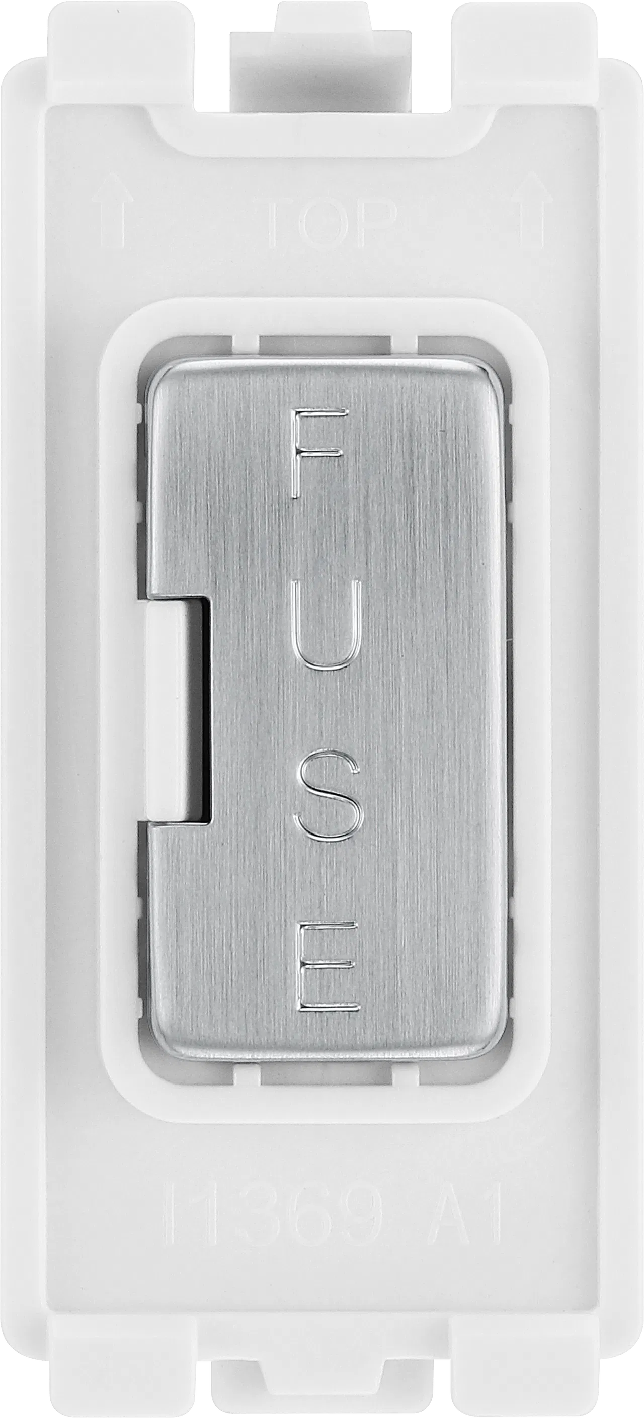 RBSFUSE-01